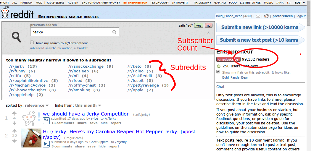 Subreddit Search.png7102
