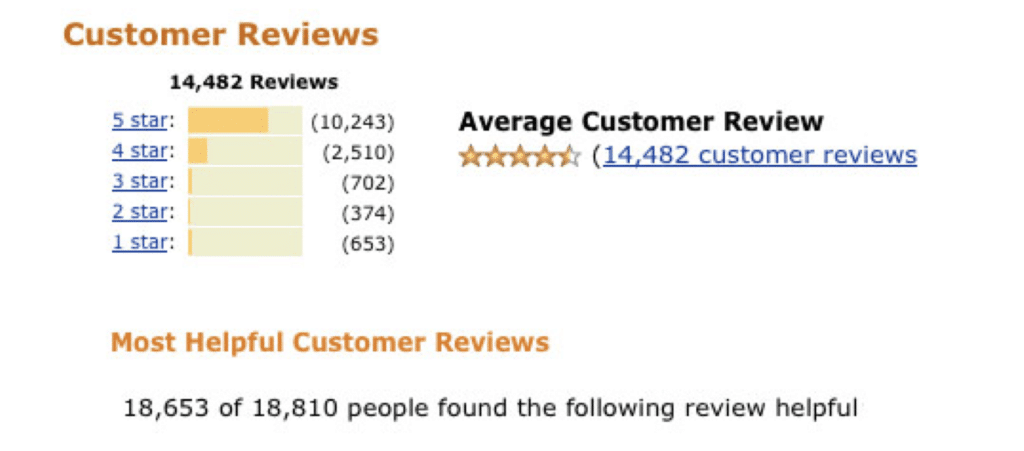 customer reviews examples 1024x451